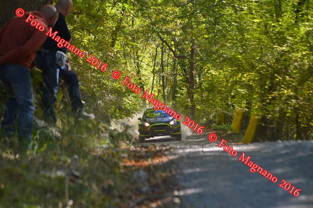 DSC_2036.JPG